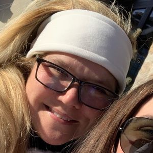 Meet your Posher, Janet